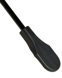 Skrivebordsstol PRIDDY Boucle Cremehvid