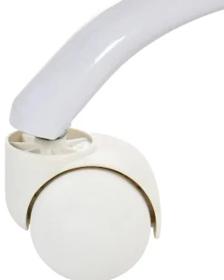 Skrivebordsstol SOLIS Beige