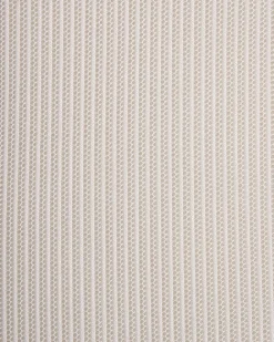 Skrivebordsstol SOLIS Beige