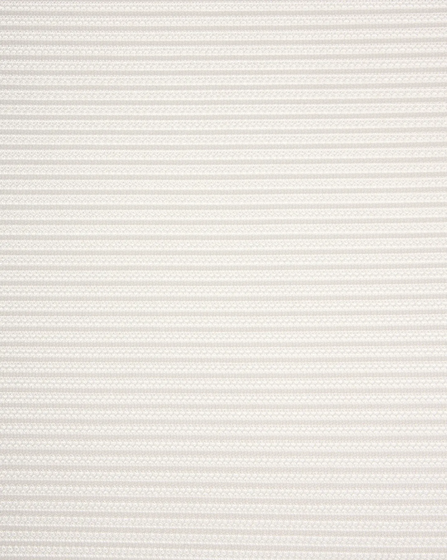 Skrivebordsstol SOLIS Beige