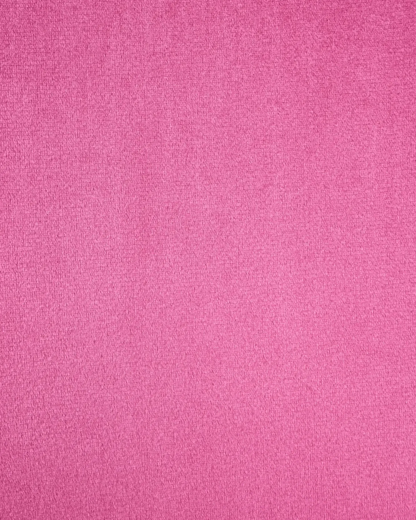 Skrivebordsstol VELENCIA Velour Fuchsia