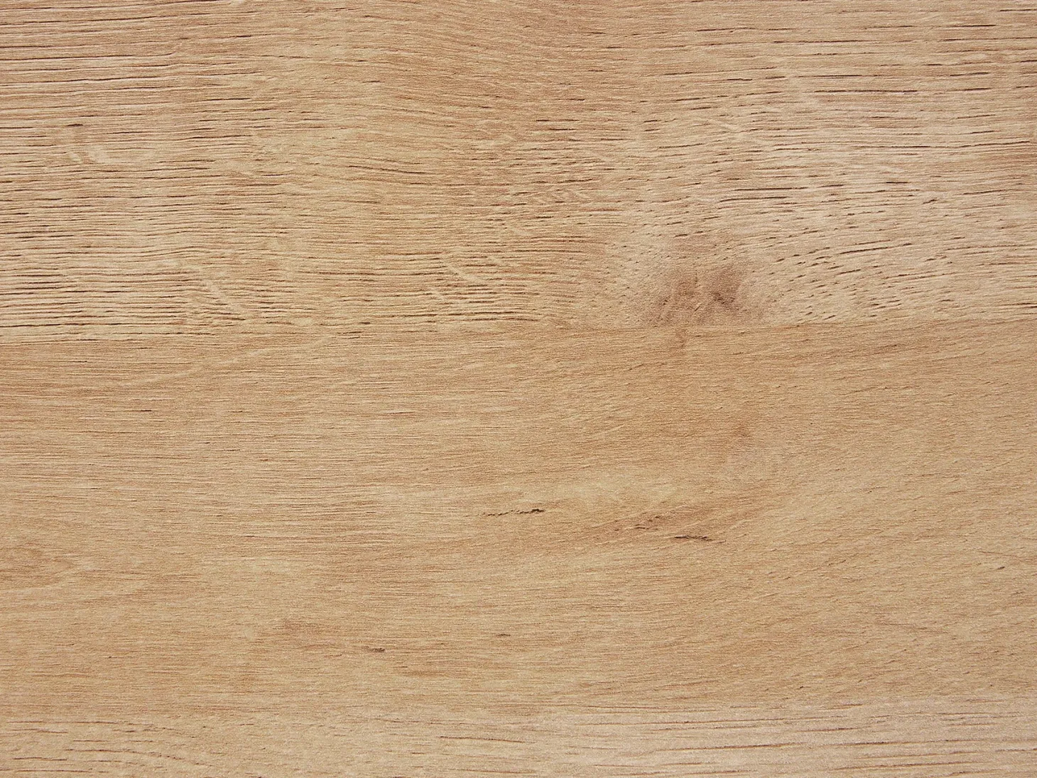 3 skuffers commode PASCO Lysebrun