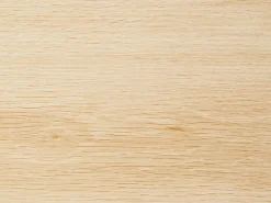 3 skuffers commode WALES Lysebrun