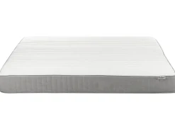 Skummadras CHEER H3/4 Fast 180 x 200 cm