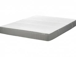 Skummadras CHEER H3/4 Fast 180 x 200 cm