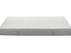 Skummadras CHEER H3/4 Fast 180 x 200 cm