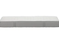 Skummadras CHEER H3/4 Fast 90 x 200 cm