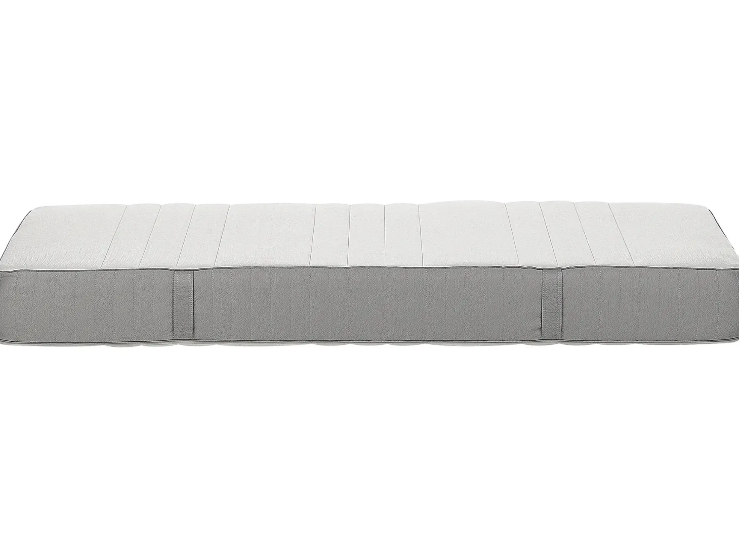 Skummadras CHEER H3/4 Fast 90 x 200 cm
