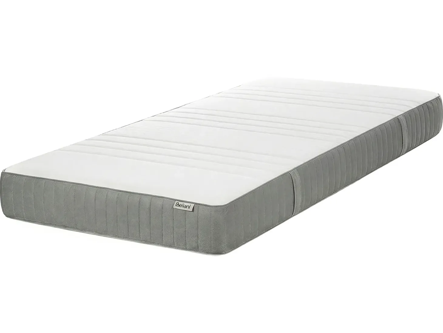 Skummadras CHEER H2/3 Medium 80 x 200 cm