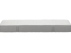 Skummadras CHEER H2/3 Medium 80 x 200 cm