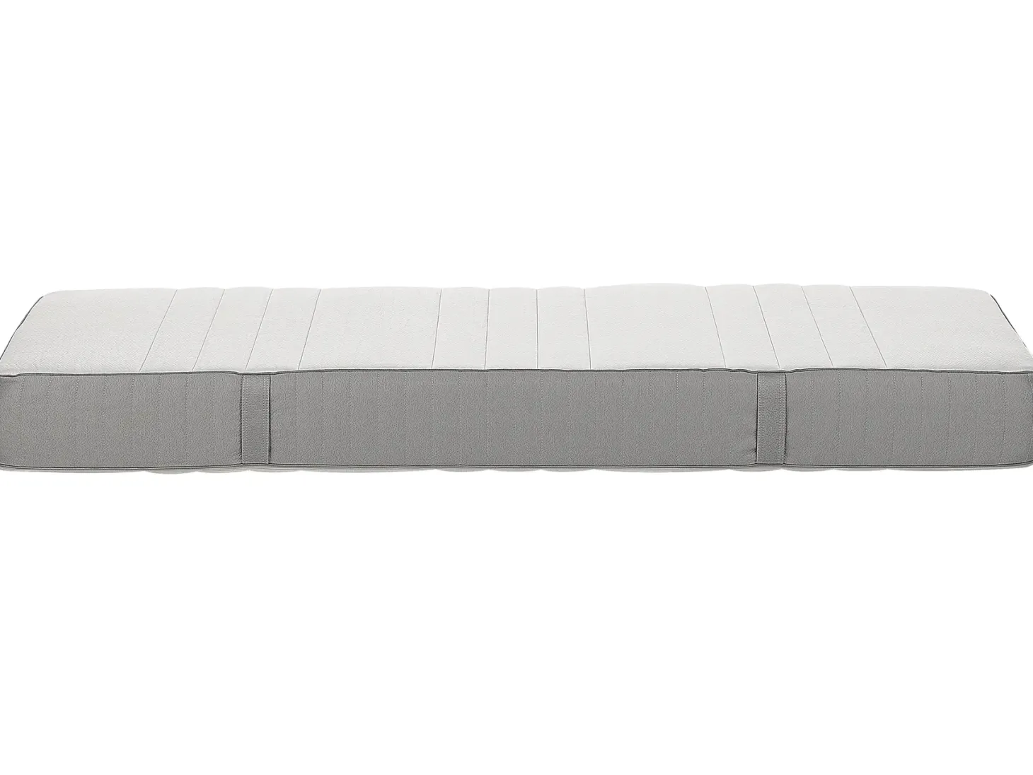 Skummadras CHEER H2/3 Medium 80 x 200 cm