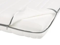 Skummadras ENCHANT H2/3 Medium 180 x 200 cm