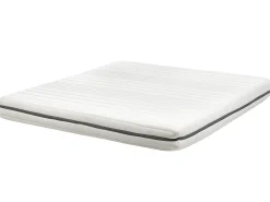 Skummadras ENCHANT H2/3 Medium 180 x 200 cm