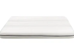 Skummadras ENCHANT H2/3 Medium 180 x 200 cm