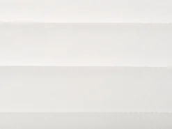Skummadras ENCHANT H2/3 Medium 180 x 200 cm