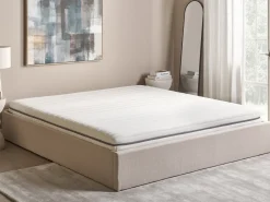 Skummadras ENCHANT H2/3 Medium 180 x 200 cm