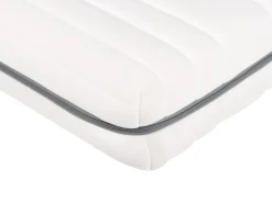 Skummadras ENCHANT H2/3 Medium 180 x 200 cm