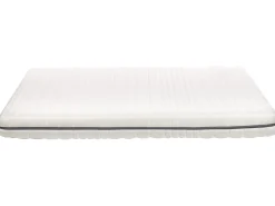 Skummadras ENCHANT H2/3 Medium 180 x 200 cm