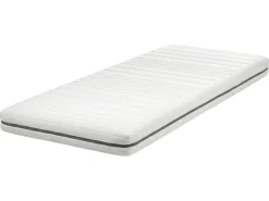 Skummadras ENCHANT H2/3 Medium 90 x 200 cm