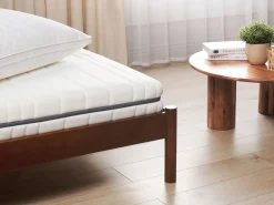 Skummadras ENCHANT H2/3 Medium 90 x 200 cm