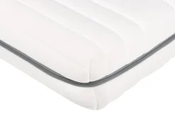 Skummadras ENCHANT H2/3 Medium 90 x 200 cm