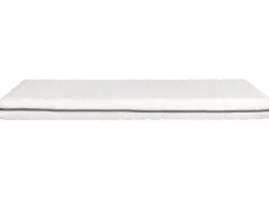 Skummadras ENCHANT H2/3 Medium 90 x 200 cm