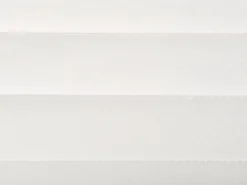 Skummadras ENCHANT H2/3 Medium 90 x 200 cm