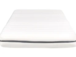 Skummadras ENCHANT H2/3 Medium 90 x 200 cm