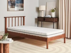Skummadras ENCHANT H2/3 Medium 90 x 200 cm