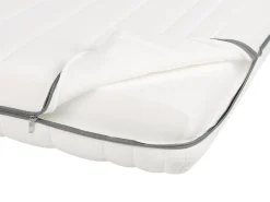 Skummadras ENCHANT H2/3 Medium 90 x 200 cm