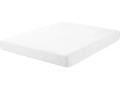 Skummadras PEARL H2/3 Medium 160 x 200 cm