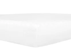 Skummadras PEARL H2/3 Medium 160 x 200 cm