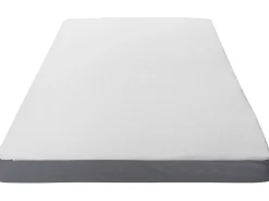 Skummadras PICCOLO H2/3 Medium 90 x 200 cm