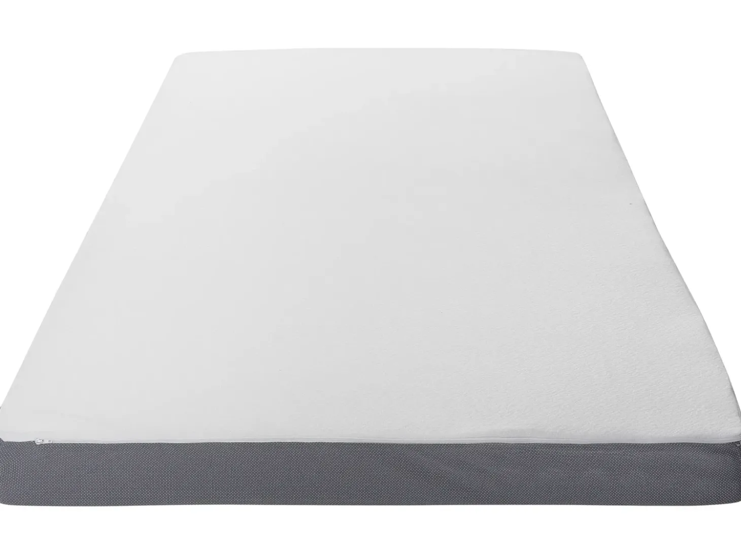 Skummadras PICCOLO H2/3 Medium 90 x 200 cm