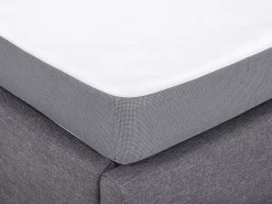 Skummadras PICCOLO H2/3 Medium 90 x 200 cm