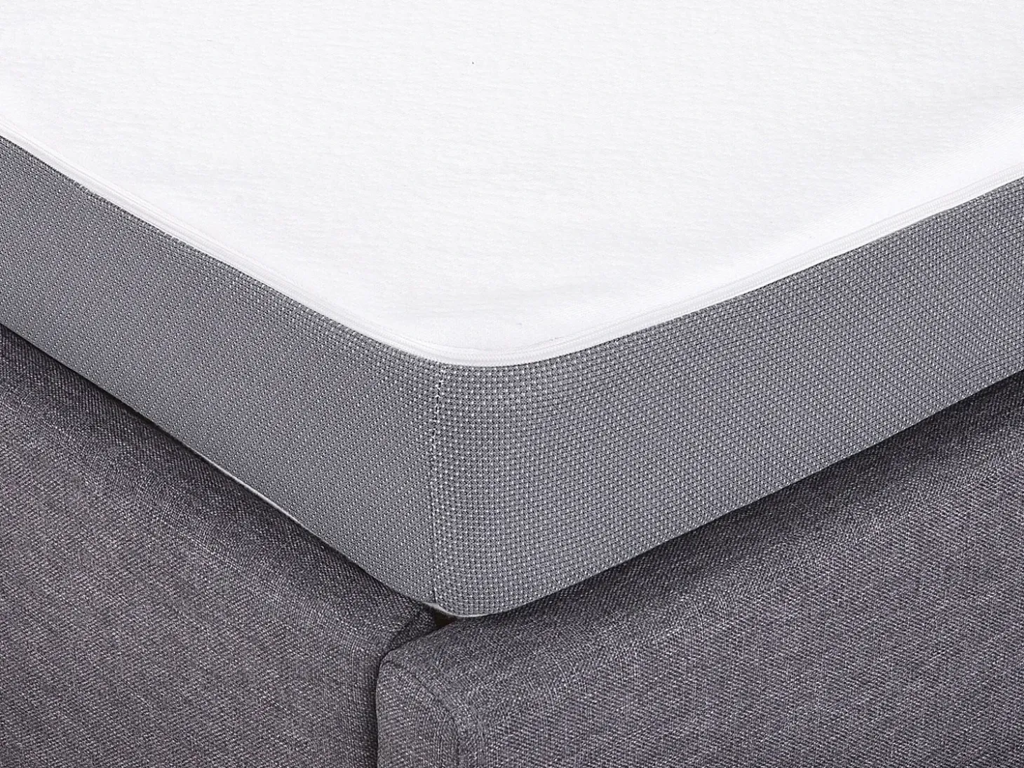 Skummadras PICCOLO H2/3 Medium 90 x 200 cm