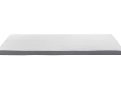 Skummadras PICCOLO H2/3 Medium 90 x 200 cm