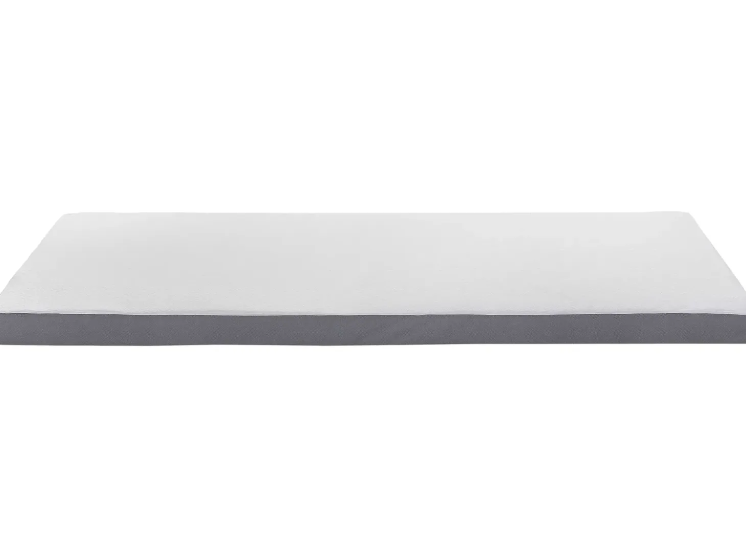 Skummadras PICCOLO H2/3 Medium 90 x 200 cm