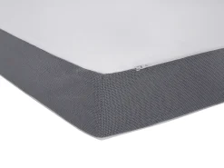 Skummadras PICCOLO H2/3 Medium 90 x 200 cm