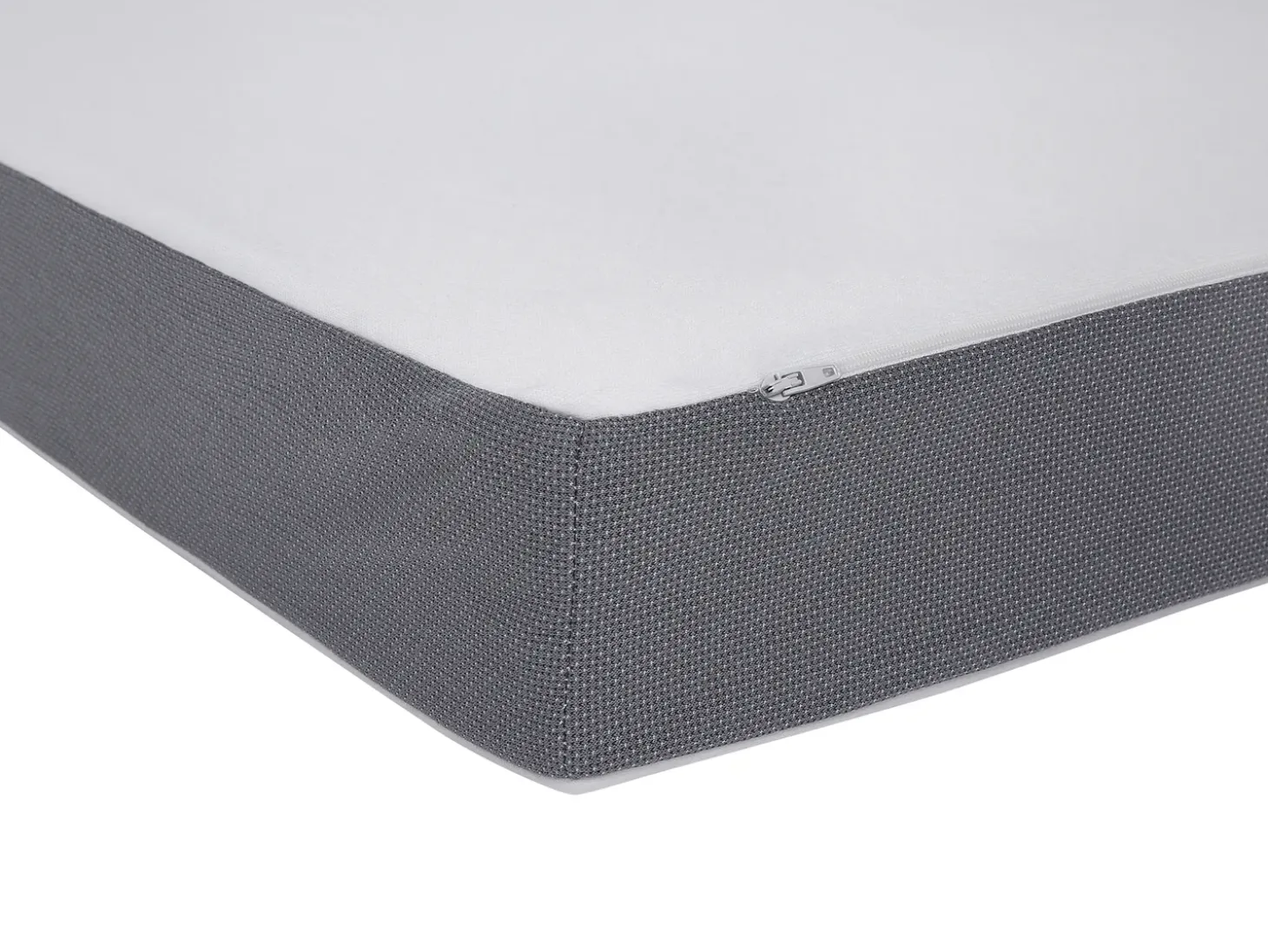Skummadras PICCOLO H2/3 Medium 90 x 200 cm