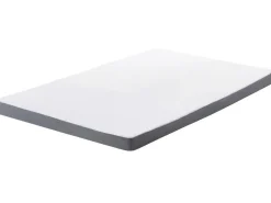 Skummadras PICCOLO H2/3 Medium 90 x 200 cm