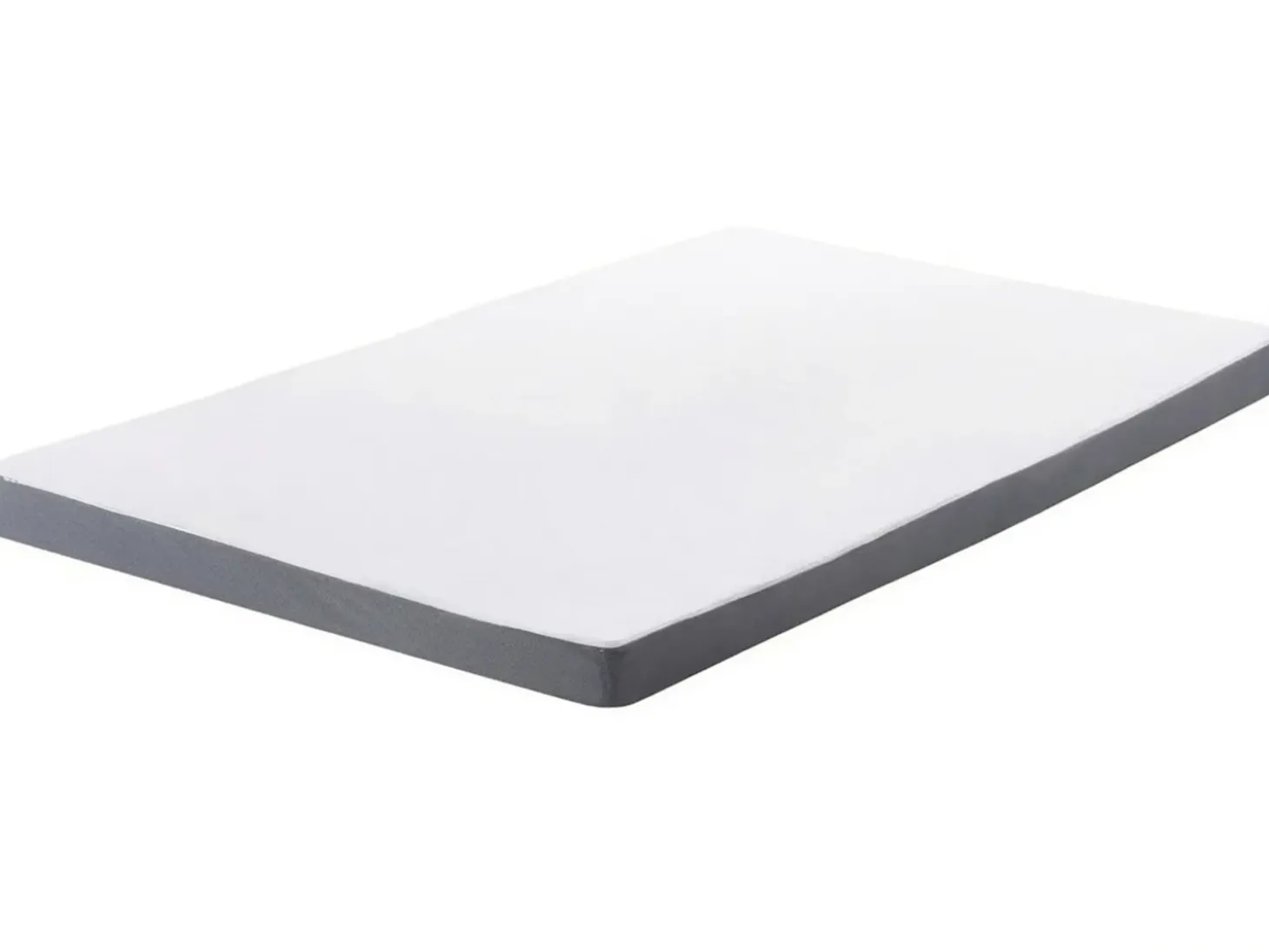 Skummadras PICCOLO H2/3 Medium 90 x 200 cm
