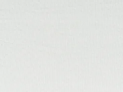 Skummadras til børneseng HUSHY H2/3 Medium 60 x 120 cm