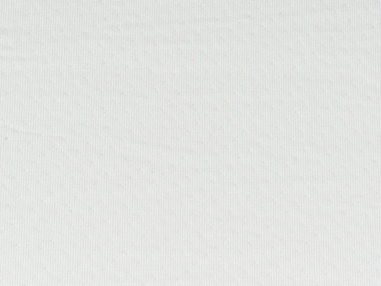 Skummadras til børneseng HUSHY H2/3 Medium 60 x 120 cm
