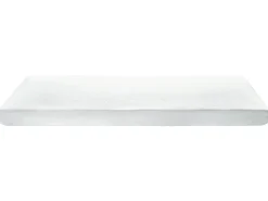 Skummadras til børneseng HUSHY H2/3 Medium 60 x 120 cm