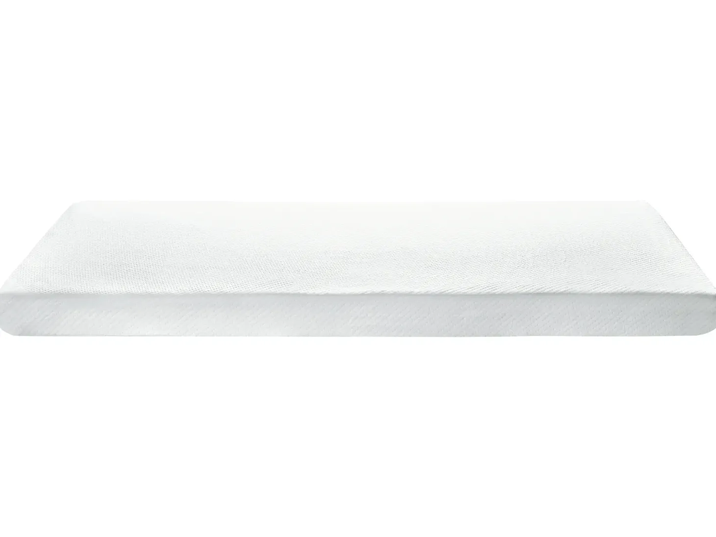 Skummadras til børneseng HUSHY H2/3 Medium 60 x 120 cm
