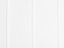 Skummadras til en udtræksseng CLEVER H2/3 Medium 90 x 130/160/200 cm