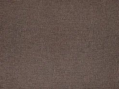 Sofa 2 personers ASNES Brun
