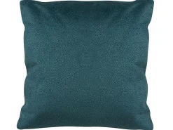 Sofa 2 personers GAULA Velour Blågrøn