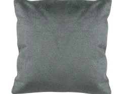 Sofa 2 personers GAULA Velour Grå